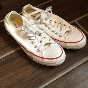 Converse All Star